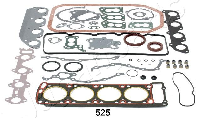 JAPANPARTS KG-525 Gasket...