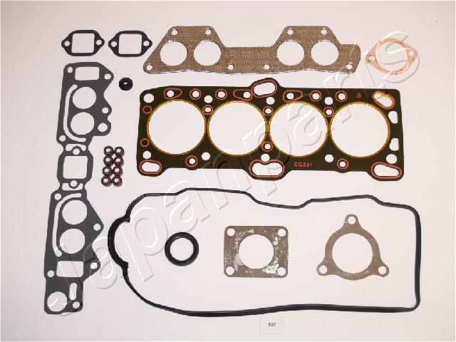 JAPANPARTS KG-527 Gasket...