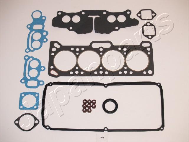 JAPANPARTS KG-528 Gasket...