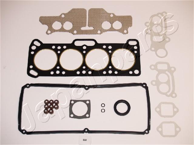 JAPANPARTS KG-532 Gasket...