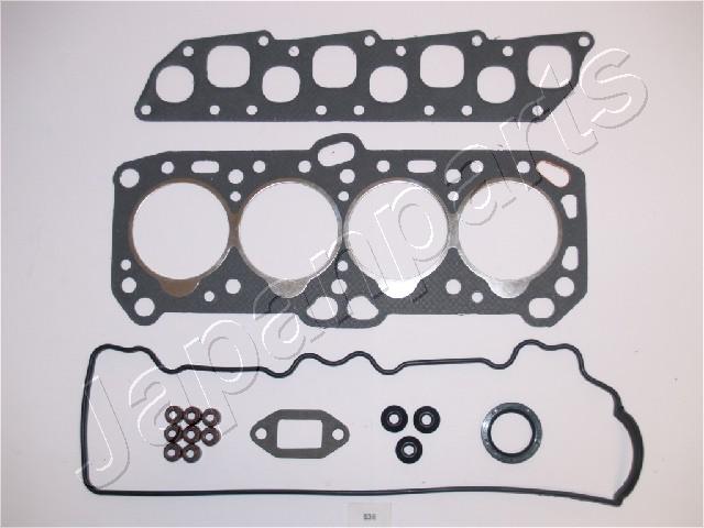 JAPANPARTS KG-536 Gasket...