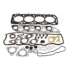 JAPANPARTS KG-538 Gasket...