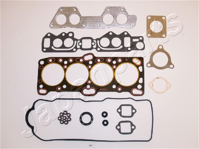 JAPANPARTS KG-540 Gasket...