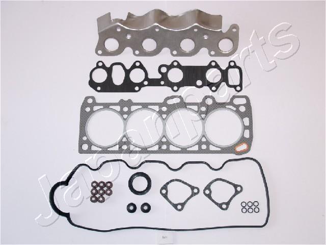 JAPANPARTS KG-541 Gasket...