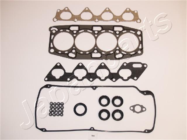 JAPANPARTS KG-544 Gasket...