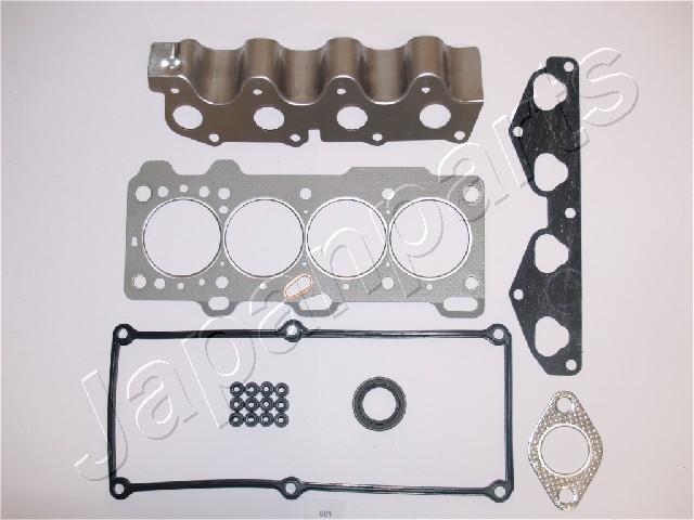 JAPANPARTS KG-581 Gasket...