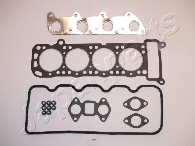 JAPANPARTS KG-586 Gasket...