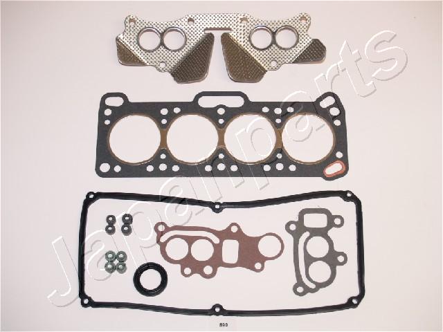 JAPANPARTS KG-590 Gasket...