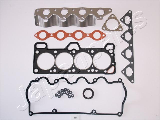 JAPANPARTS KG-591 Gasket...