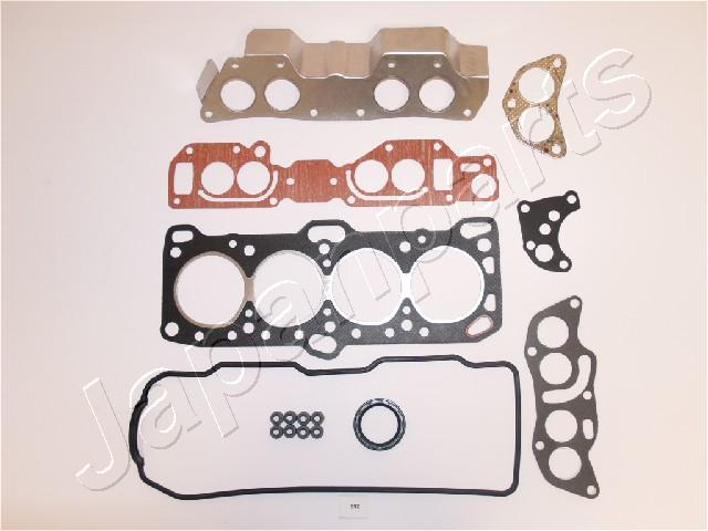 JAPANPARTS KG-592 Gasket...