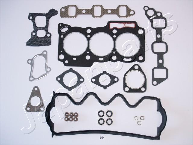 JAPANPARTS KG-604 Gasket...