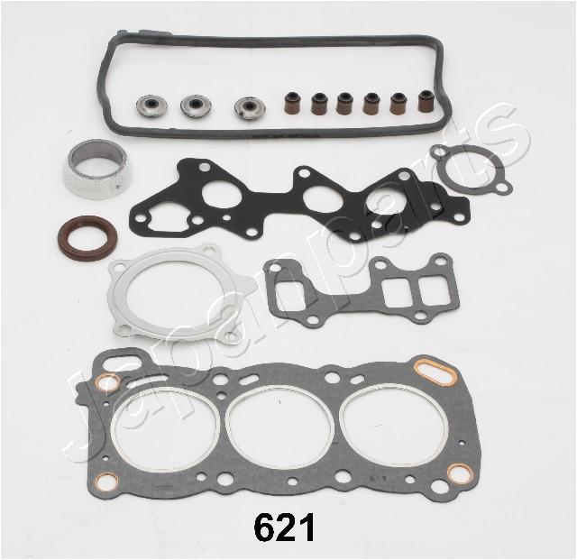 JAPANPARTS KG-621 Gasket...