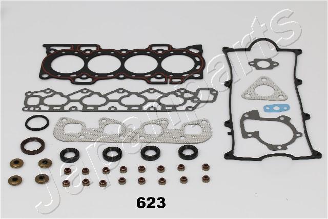 JAPANPARTS KG-623 Gasket...