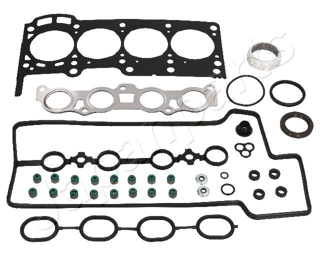 JAPANPARTS KG-624 Gasket...