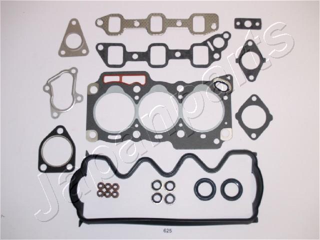 JAPANPARTS KG-625 Gasket...