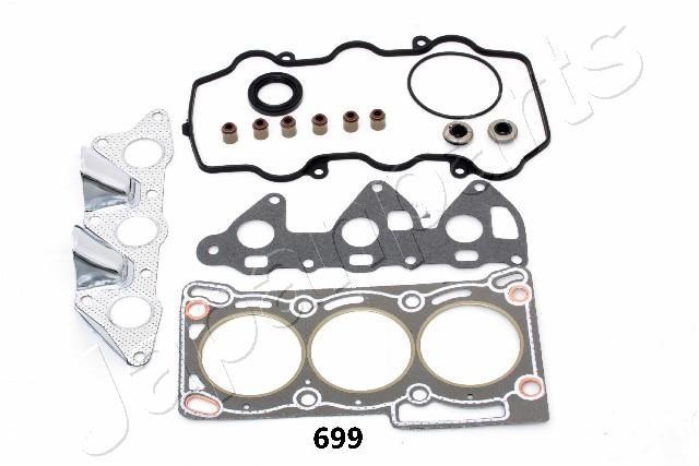 JAPANPARTS KG-699 Kit...