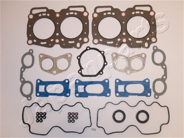 JAPANPARTS KG-712 Gasket...