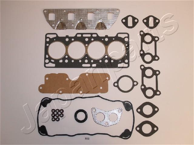 JAPANPARTS KG-800 Gasket...