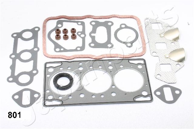 JAPANPARTS KG-801 Kit...