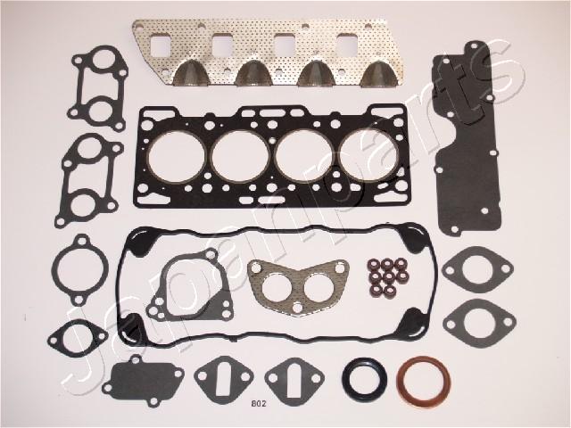 JAPANPARTS KG-802 Gasket...