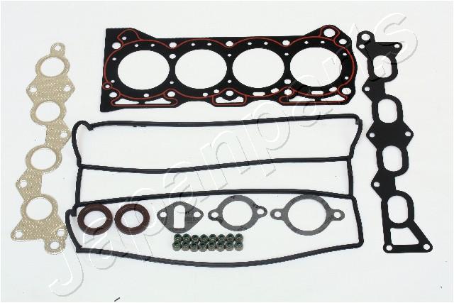 JAPANPARTS KG-813 Gasket...