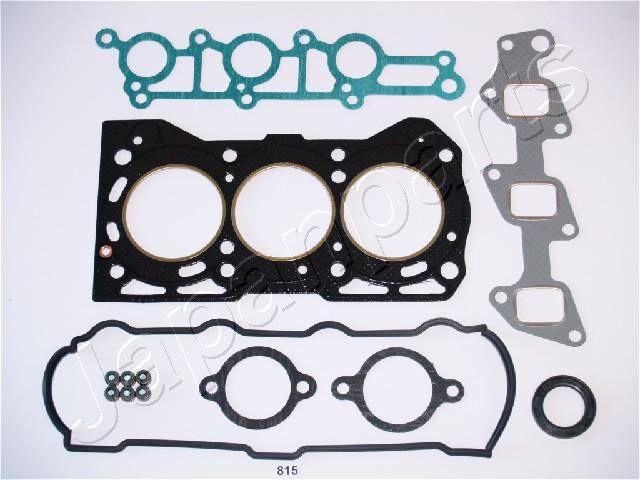 JAPANPARTS KG-815 Gasket...