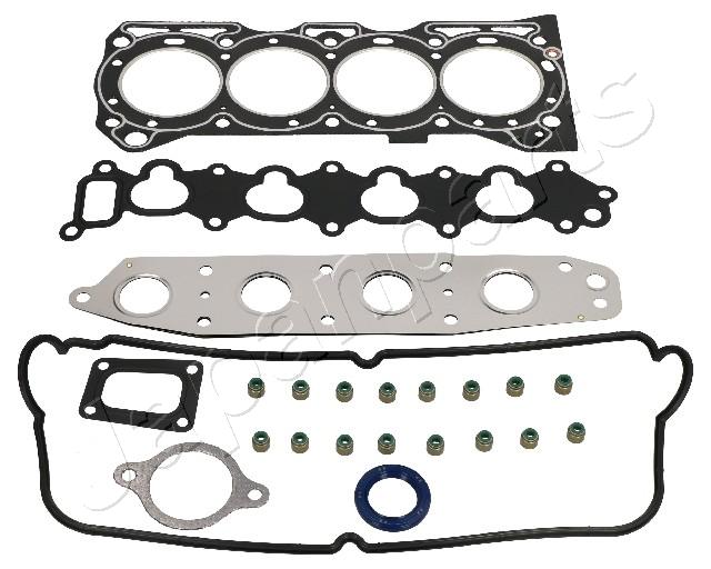 JAPANPARTS KG-821 Gasket...