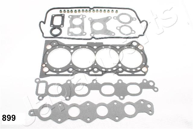 JAPANPARTS KG-899 Gasket...