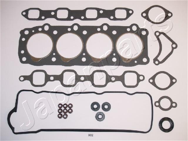 JAPANPARTS KG-902 Gasket...