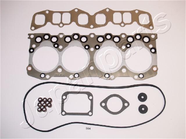 JAPANPARTS KG-904 Gasket...