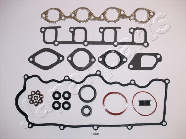 JAPANPARTS KG-906S Gasket...