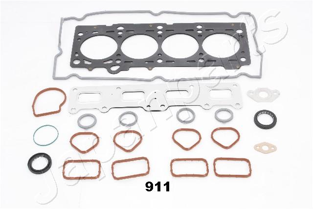 JAPANPARTS KG-911 Gasket...