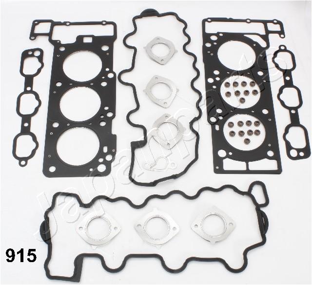 JAPANPARTS KG-915 Gasket...