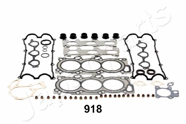 JAPANPARTS KG-918 Gasket...