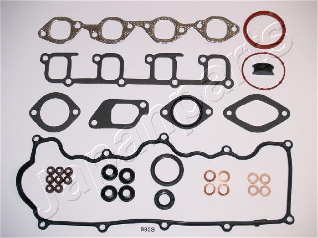 JAPANPARTS KG-995S Gasket...