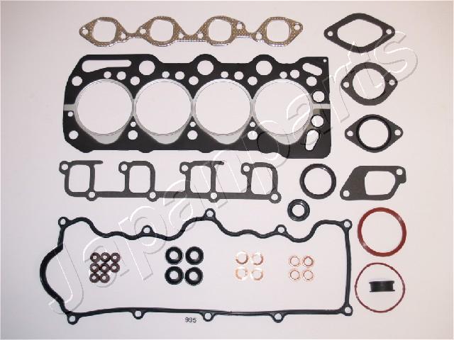 JAPANPARTS KG-995 Kit...