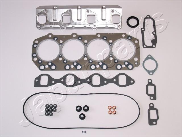 JAPANPARTS KG-996 Gasket...