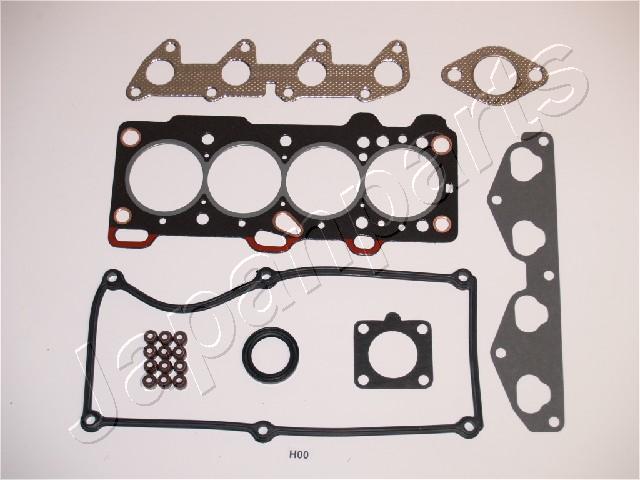 JAPANPARTS KG-H00 Gasket...