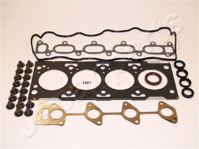 JAPANPARTS KG-H01 Kit...