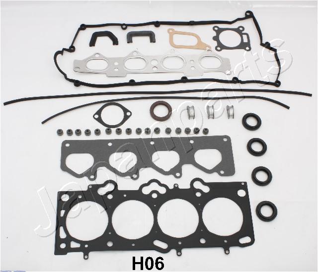 JAPANPARTS KG-H06 Kit...