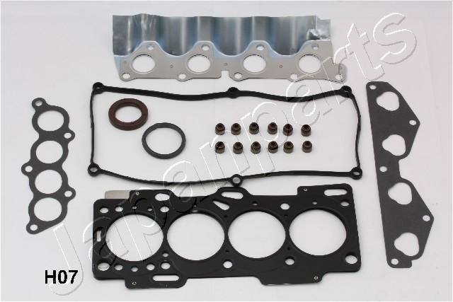 JAPANPARTS KG-H07 Kit...