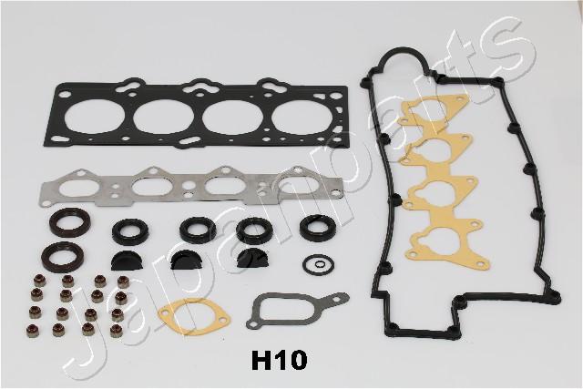 JAPANPARTS KG-H10 Gasket...