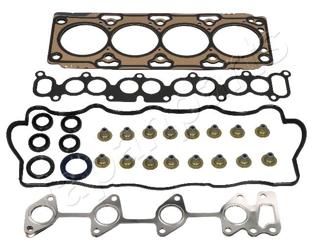 JAPANPARTS KG-H14 Gasket...