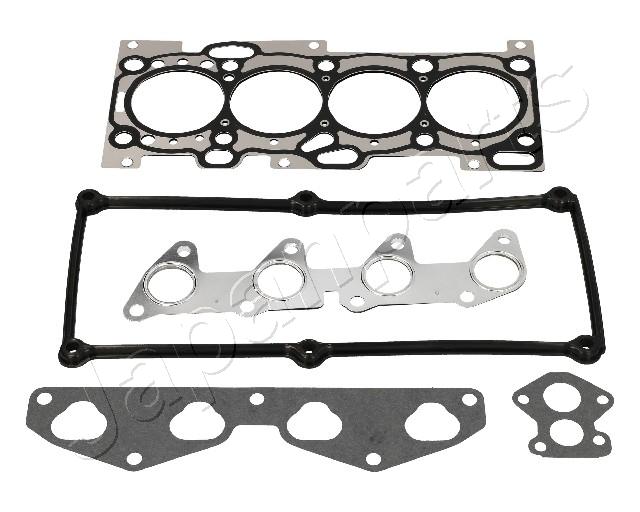 JAPANPARTS KG-H16 Gasket...