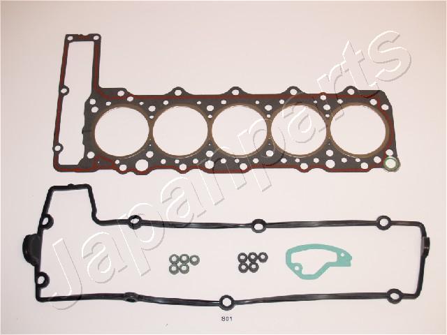 JAPANPARTS KG-S01 Gasket...