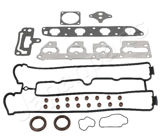 JAPANPARTS KG-W03 Gasket...