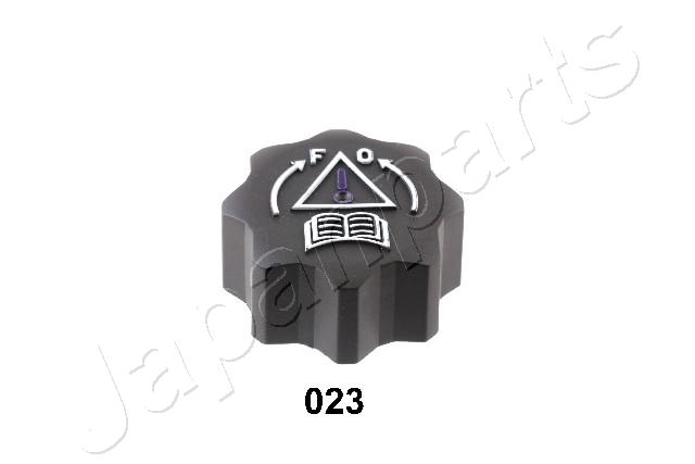 JAPANPARTS KH-023 Sealing...