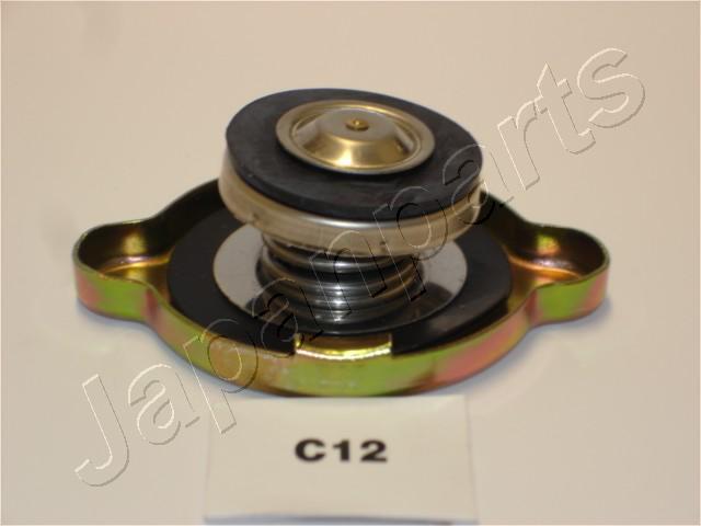 JAPANPARTS KH-C12 Sealing...