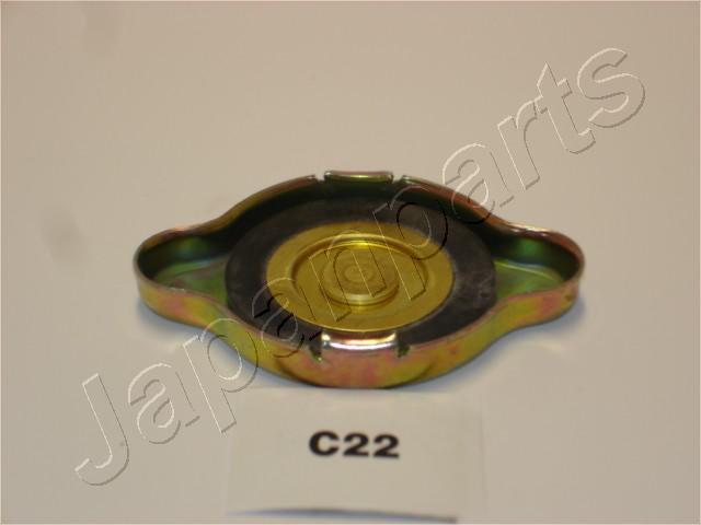 JAPANPARTS KH-C22 Tappo,...