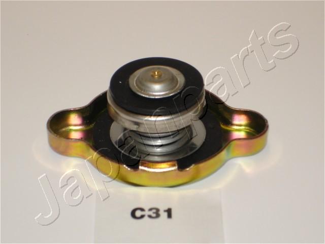 JAPANPARTS KH-C31 Sealing...